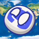 Discovery icon for GeoDen Discord server