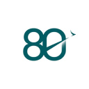 Discovery icon for Cathay Pacific 國泰航空 PTFS Discord server