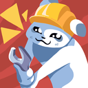 Discovery icon for Rain World Modding Discord server
