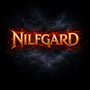 Discovery icon for N I L F G A R D #Priv Discord server