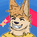 Discovery icon for Vozera Heaven Discord server