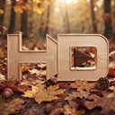 Discovery icon for HDblog Discord server