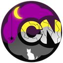 Discovery icon for CNRXD | Oficial Discord server