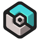 Discovery icon for Tropimon Discord server