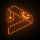 Discovery icon for Dev Equip π Discord server