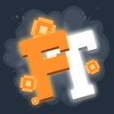 Discovery icon for FakeTime | Основа Discord server