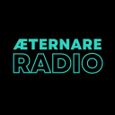 Discovery icon for ÆTERNARE Radio Discord server