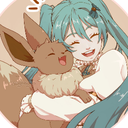 Discovery icon for ChicoEevee's Den Discord server