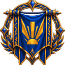 Discovery icon for СВІТАНОК Discord server