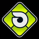 Discovery icon for Organized Play Events Official Discord Discord server