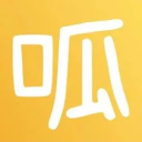 Discovery icon for 呱呱呱 遊戲聊天社群 Discord server