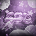Discovery icon for Zed’s Community Discord server