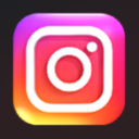 Discovery icon for Instagram Zone | Instagram Follow4Follow - Boost Instagram Followers Discord server