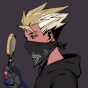 Discovery icon for Epidemic's CS2Inspects.com Discord server