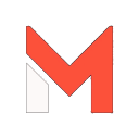 Discovery icon for Movie Mania Discord server