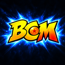 Discovery icon for BCM ARMY Discord server