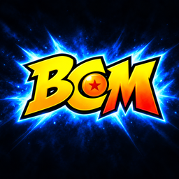 Discovery icon for BCM ARMY Discord server