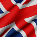 Discovery icon for The United Kingdom Discord server
