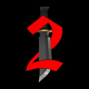 Discovery icon for MMV Discord server