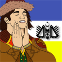 Discovery icon for Hazaracord Discord server
