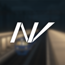 Discovery icon for NV | Project Novovladimirsk Discord server