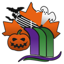 Discovery icon for Niagara Regional Roleplay Discord server