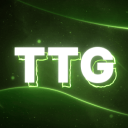 Discovery icon for TTG Fortnite Discord server