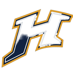Discovery icon for Hallwood Academy Discord server