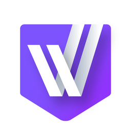 Discovery icon for Visign Discord server