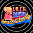 Discovery icon for Super-Duper Entertainment Discord server