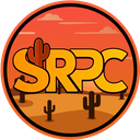 Discovery icon for Springfield Roleplay Community (SRPC) | ER:LC Discord server