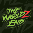 Discovery icon for The Worldz End RP Discord server