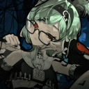 Discovery icon for 🍀 ︵Komorᥱbιʰᵃˡˡᵒʷᵉᵉⁿ ಎ amistades ♡ׅ nitro ♡ׅ anime ♡ׅ activo Discord server