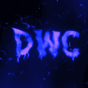 Discovery icon for 𝗗𝗶𝘀𝗰𝗼𝗿𝗱 𝗪𝗿𝗲𝘀𝘁𝗹𝗶𝗻𝗴 𝗖𝗼𝗺𝗺𝘂𝗻𝗶𝘁𝘆 Discord server