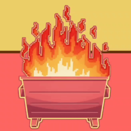 Discovery icon for Bottom Shelf Community Discord server