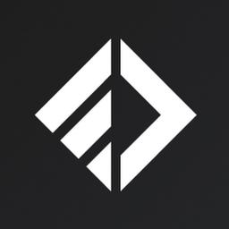 Discovery icon for FTMO Discord server