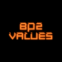 Discovery icon for BP2 VALUES 🎃 Discord server
