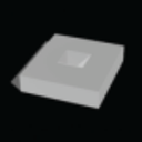 Discovery icon for Cheez Plox Studios Discord server