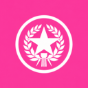 Discovery icon for Political Assembly Discord server