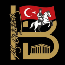 Discovery icon for B İ R L İ K # We Are Birlik Discord server