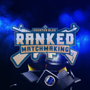 Discovery icon for Counter Blox : Ranked Matchmaking | Global Discord server