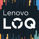 Discovery icon for LOQ Series Discord server