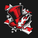Discovery icon for The Express Train Discord server