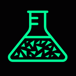 Discovery icon for Impact Labs Discord server