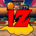 Discovery icon for I.Z Productions Discord server