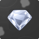 Discovery icon for 💻・ Diamond Shop Discord server