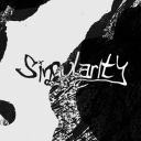 Discovery icon for Singularity Discord server