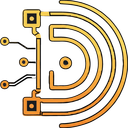 Discovery icon for Downloadfan`s Discord server