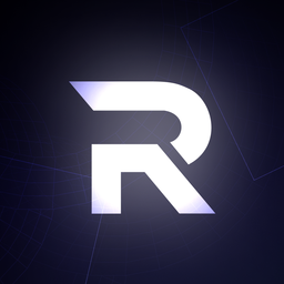 Discovery icon for Rustix.me - хостинг игровых и VDS/Dedicated серверов Discord server