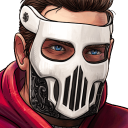 Discovery icon for RUST🔎 SEARCH Discord server